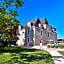 Hôtel & Restaurant - Le Manoir des Cèdres - piscine chauffée et climatisation