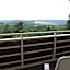 Hotel Am Wald -GARNI-