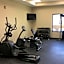 Garner Hotel Page - Lake Powell Area By IHG