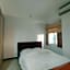 The Malibu Suites Balikpapan