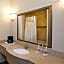 Holiday Inn Express Waterloo-Cedar Falls By IHG