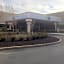 Holiday Inn Express Princeton Southeast By IHG