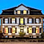 Boutique-Hotel Auberge Langenthal