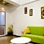 Anping 522 house