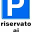 Hotel Volta