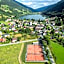 Hotel Alte Post