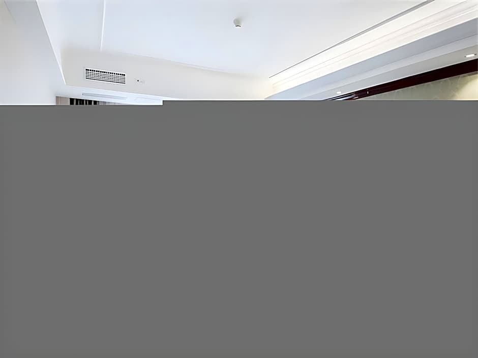 Vienna Hotel Guangxi Guilin North High-Speed Railway Station