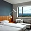 Hyatt Regency Paris Etoile