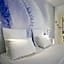 Blc Design Hotel