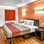 Motel 6 Euless - DFW West