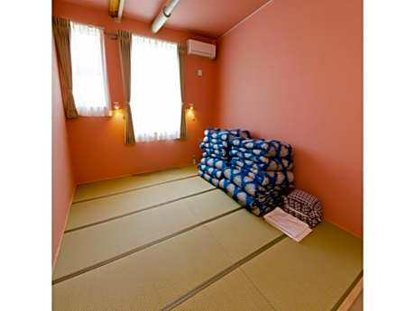 OGAL INN - Vacation STAY 01889v