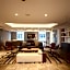 Hyatt Centric Guatemala City