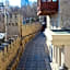 Premier Old Gates Hotel