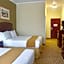 Holiday Inn Express Hotel & Suites Winnie By IHG