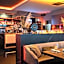 Qube Hotel Bergheim