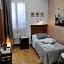 Bed & Breakfast CENTRALE