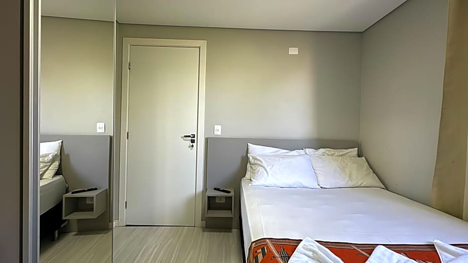 07-STUDIO ENCANTADOR PARA CASAL