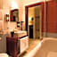 Best Western Plus Grand Hotel Victor Hugo