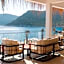 Lures Hotel