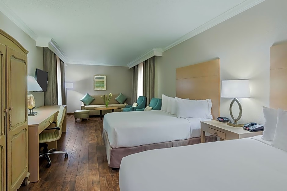 Holiday Inn Express Fairhope - Point Clear, an IHG Hotel