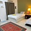 Rerama Room Stay Langkawi