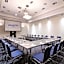 Novotel Melbourne Glen Waverley Hotel