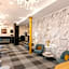 Lisboa 85 Suites & Apartments by RIDAN Hotels