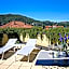 Hotel Ristorante San Giuseppe