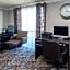 Holiday Inn Express Hotel & Suites Santa Clara By IHG