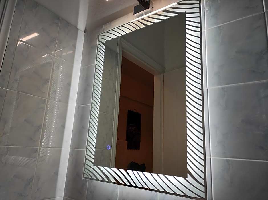 Fantastic View Studios Kythnos