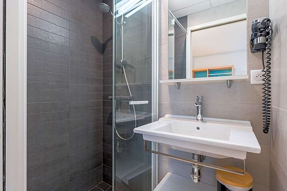 TERNELIA Le Vent Du Large