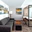 SpringHill Suites by Marriott Greenville Downtown