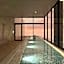 Candeo Hotels Nankai Wakayama