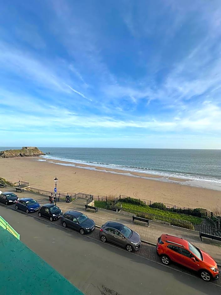 Clarence House Hotel