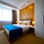 MARK Hotel