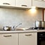 Residence San Miguel 5