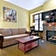 Sundial Lodge, Park City - Canyons Village by Vail Resorts