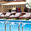 Villa Mystique
