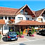 Hotel Klosterbraustuben