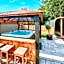 Raywell Hall Country Lodges