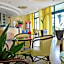Hotel Colombo