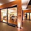 Executive SPA Hotel