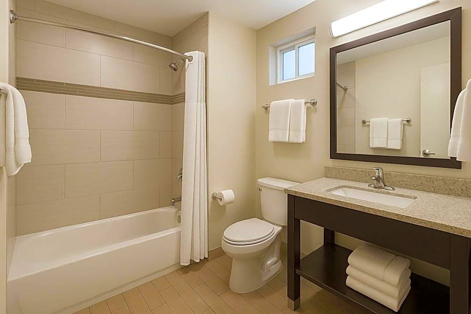Quality Inn Escondido San Diego North County