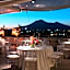 HABITA79, Pompeii, a Tribute Portfolio Hotel