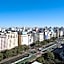 NH Buenos Aires 9 de Julio