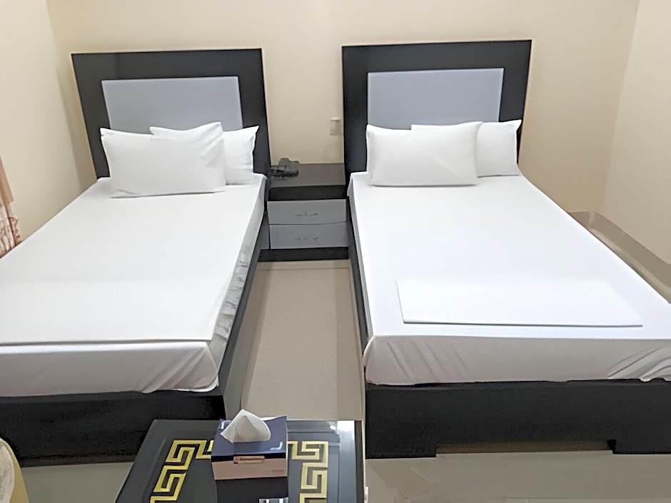 Hotel Royal Star