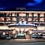 Ming Lu Holiday Hotel