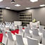 Novotel Newcastle Airport