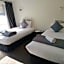 Haruru Falls Retreat