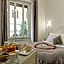 Vatican Grand Suite